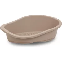 Hundebedarf aus Kunststoff Martin Sellier Hundebedarf aus Kunststoff Martin Sellier