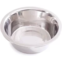 Katzennapf aus Edelstahl Martin Sellier Katzennapf aus Edelstahl Martin Sellier