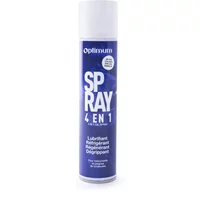 4-in-1 Hundespray Martin Sellier Optimum 4-in-1 Hundespray Martin Sellier Optimum