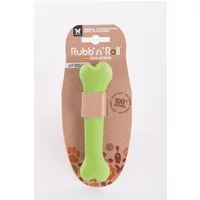 Knochen für Hunde Martin Sellier Rubb’n Roll Knochen für Hunde Martin Sellier Rubb’n Roll