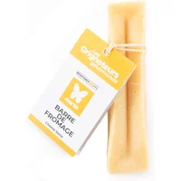 Käse-Stick Hundesnacks Martin Sellier 160 g Käse-Stick Hundesnacks Martin Sellier 160 g