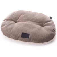 Hunde- und Katzenkissen Martin Sellier Faubourg Hunde- und Katzenkissen Martin Sellier Faubourg