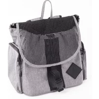 Bauchtasche für Hunde und Katzen Martin Sellier Bauchtasche für Hunde und Katzen Martin Sellier