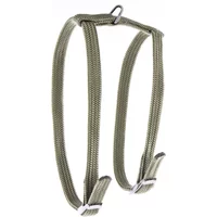 Nylon Katzenharness Martin Sellier Nylon Katzenharness Martin Sellier