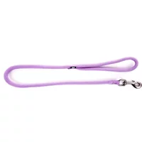Runde Hundeleine Classic Nylon Martin Sellier Runde Hundeleine Classic Nylon Martin Sellier