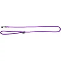 Runde Hundeleine Classic Nylon Martin Sellier Runde Hundeleine Classic Nylon Martin Sellier