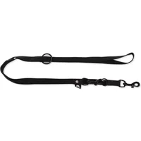 Hunde-Leine Classic Nylon Martin Sellier 3P Hunde-Leine Classic Nylon Martin Sellier 3P