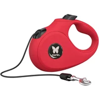 Hundeauslaufleine Martin Sellier Instinct M Hundeauslaufleine Martin Sellier Instinct M