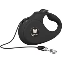 Hundeauslaufleine Martin Sellier Instinct M Hundeauslaufleine Martin Sellier Instinct M