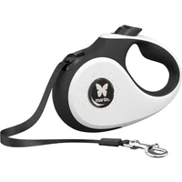 Hundeleine Gurtband Martin Sellier 2 Soft S Hundeleine Gurtband Martin Sellier 2 Soft S