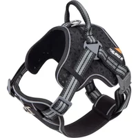 Hundegeschirr Martin Sellier Hundegeschirr Martin Sellier