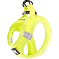 Hunde-Geschirr aus Mesh Martin Sellier Hunde-Geschirr aus Mesh Martin Sellier