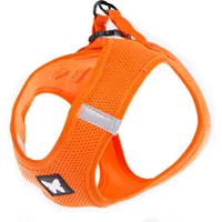 Hunde-Geschirr aus Mesh Martin Sellier Hunde-Geschirr aus Mesh Martin Sellier