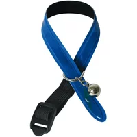 Reflektierendes Katzenhalsband Martin Sellier Reflektierendes Katzenhalsband Martin Sellier