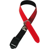 Reflektierendes Katzenhalsband Martin Sellier Reflektierendes Katzenhalsband Martin Sellier