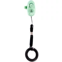 Clicker Griff Martin Sellier Clicker Griff Martin Sellier