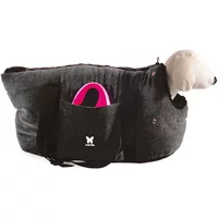 Schlafsack Martin Sellier Elegante Schlafsack Martin Sellier Elegante