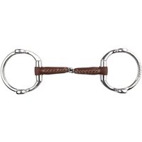 Aufzieh Olivenkopftrense Metalab Pinchless Aufzieh Olivenkopftrense Metalab Pinchless