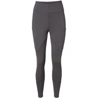Reitleggings full grip Damen Mountain Horse Jayne Reitleggings full grip Damen Mountain Horse Jayne