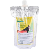 Nachfüllpackung für Insektenspray Natural Innov Natural’Fly Nachfüllpackung für Insektenspray Natural Innov Natural’Fly