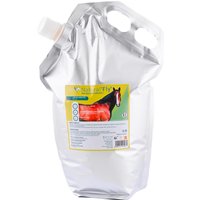 Nachfüllpackung für Insektenspray Natural Innov Natural’Fly Nachfüllpackung für Insektenspray Natural Innov Natural’Fly