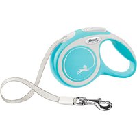 Hundeleine aus Gurtband Nobby Pet Flexi New Comfort Hundeleine aus Gurtband Nobby Pet Flexi New Comfort