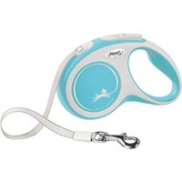 Hundeleine aus Gurtband Nobby Pet Flexi New Comfort Hundeleine aus Gurtband Nobby Pet Flexi New Comfort