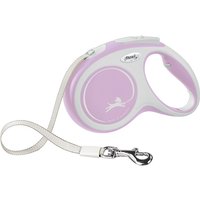 Hundeleine aus Gurtband Nobby Pet Flexi New Comfort Hundeleine aus Gurtband Nobby Pet Flexi New Comfort