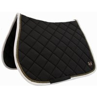 Cso-Satteldecke Fontainebleau T de T Cso-Satteldecke Fontainebleau T de T