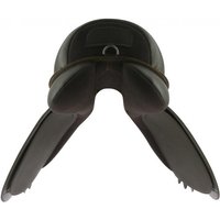 Gemischter Reitsattel Norton Club Rexine Evol Gemischter Reitsattel Norton Club Rexine Evol