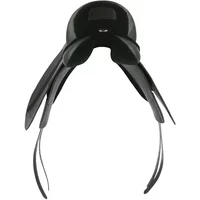 Dressurreitsattel Norton Club Rexine Evol Dressurreitsattel Norton Club Rexine Evol