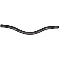 Stirnriemen Norton Club Diamond Stirnriemen Norton Club Diamond