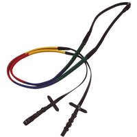 Gummizügel Norton Gummizügel Norton