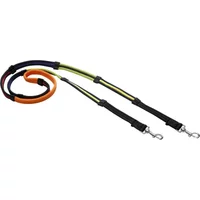 Zügel Norton Club Zügel Norton Club