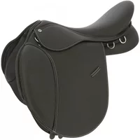 Reitsattel Norton Pro Mixte Reitsattel Norton Pro Mixte