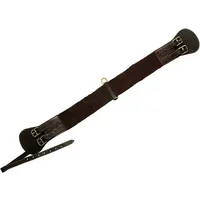 Sattelgurt Norton Sattelgurt Norton