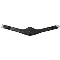 Sattelgurt Norton Sattelgurt Norton