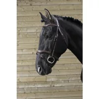 Ausgeschnittene Reittrensen Norton Pro Ausgeschnittene Reittrensen Norton Pro