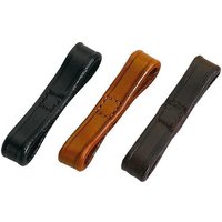 Schenkeltrensenriemen Norton Pro Schenkeltrensenriemen Norton Pro