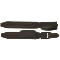 Fenders für Pferdesattel Norton Stock Fenders für Pferdesattel Norton Stock