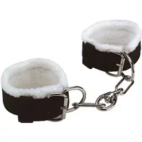 Gamaschen Norton Doublé mouton Gamaschen Norton Doublé mouton