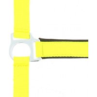 Halfter Norton Fluo Halfter Norton Fluo