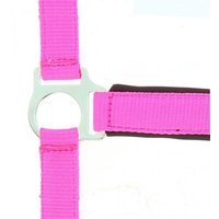 Halfter Norton Fluo Halfter Norton Fluo