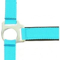 Halfter Norton Fluo Halfter Norton Fluo