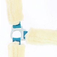 Gepolstertes Halfter Norton Gepolstertes Halfter Norton