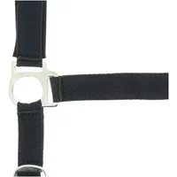 Halfter Norton Halfter Norton