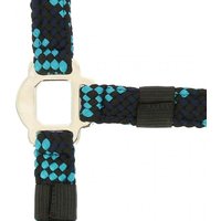 Halfter Norton Tressé Halfter Norton Tressé