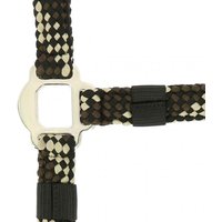 Halfter Norton Tressé Halfter Norton Tressé