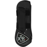 Gamaschen Norton XTR Gamaschen Norton XTR