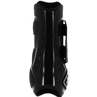 Gamaschen Norton XTR Gamaschen Norton XTR